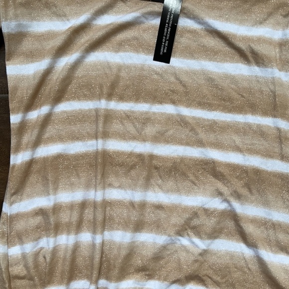 WHBM Top - Picture 2 of 4